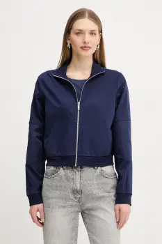 MAX&Co. bluza MCOCANDORE imagine