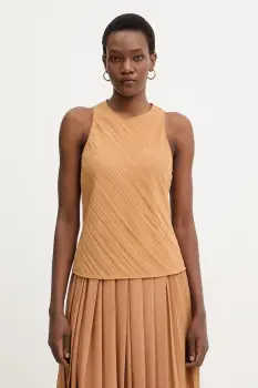 MAX&Co. bluza MCOFINIRE imagine