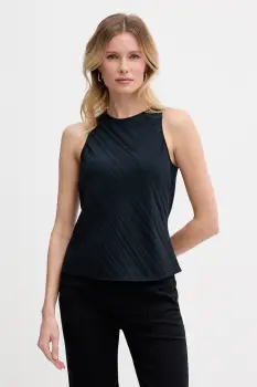 MAX&Co. bluza MCOFINIRE imagine