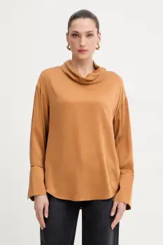 MAX&Co. bluza MCOSTREET imagine