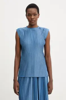 MAX&Co. bluza MCOZAINO imagine