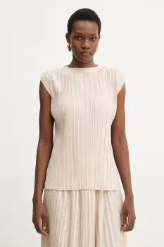 MAX&Co. bluza MCOZAINO imagine