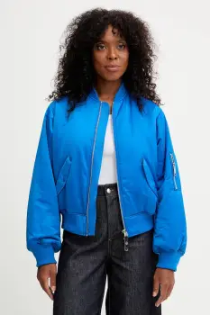 MAX&Co. geaca bomber de iarna, 2528486022200 imagine