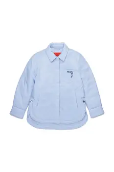 MAX&Co. geaca copii MAXJ49F JACKET imagine