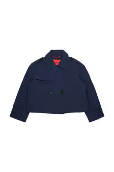 MAX&Co. geaca copii MAXJ54F JACKET imagine