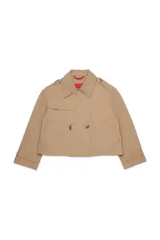 MAX&Co. geaca copii MAXJ54F JACKET imagine