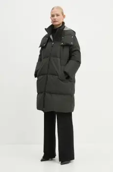 MAX&Co. geaca de puf femei, de iarna, 2426496044200 imagine