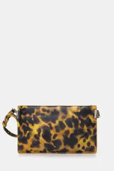 MAX&Co. geanta imagine