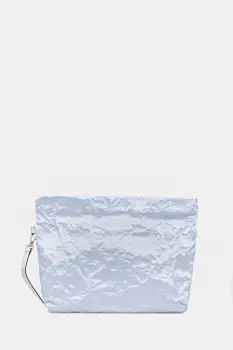 Max&Co. geanta crossbody, pentru femei MCALUMEBAG imagine