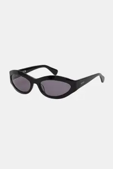 MAX&Co. ochelari de soare femei, culoarea negru, 2518801083200 imagine