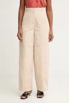 Max&Co. pantaloni de dama MCOTEMPO imagine