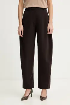 MAX&Co. pantaloni MCOGITA imagine