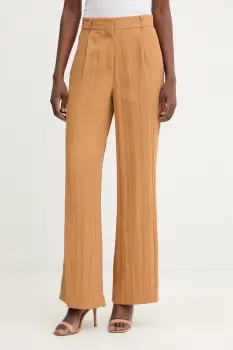 MAX&Co. pantaloni MCOOCARINA imagine