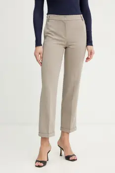 MAX&Co. pantaloni MCOORATA imagine