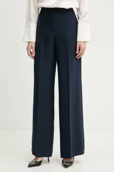 MAX&Co. pantaloni NANTES imagine