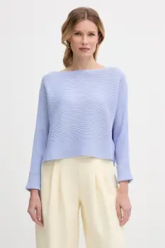 Max&Co. pulover dama MCOSCAMBIO imagine