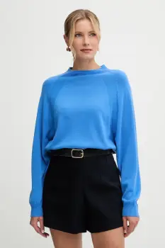 MAX&Co. pulover de lana light, 2526366024200 imagine