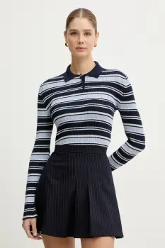 MAX&Co. pulover MCOLOCUSTA imagine