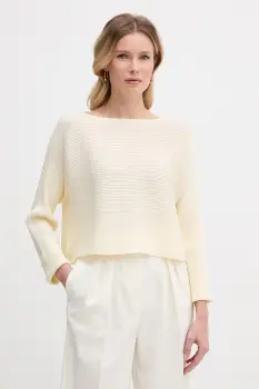 Max&Co. pulover pentru femei MCOSCAMBIO imagine