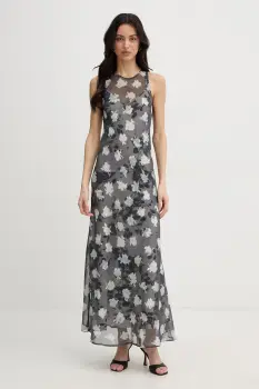 Max&Co. rochie MCOEPOPEA imagine