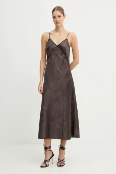 MAX&Co. rochie MCOFAVELLA imagine