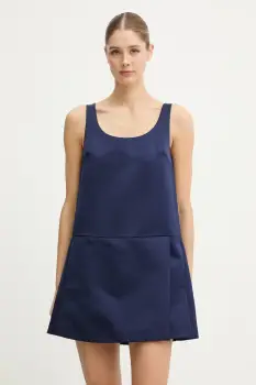 MAX&Co. rochie MCOGIOCHI imagine