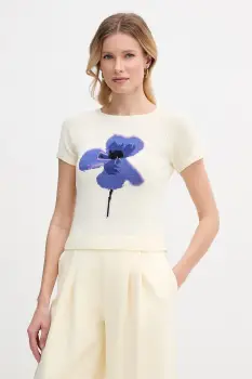 Max&Co. tricou dama MCOOMBRE imagine