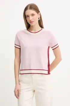 MAX&Co. tricou MCOFOCE imagine