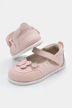 Mayoral balerini copii imagine