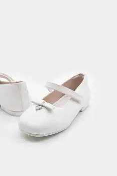 Mayoral balerini copii imagine