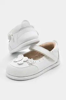 Mayoral balerini copii imagine