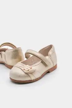 Mayoral balerini copii imagine