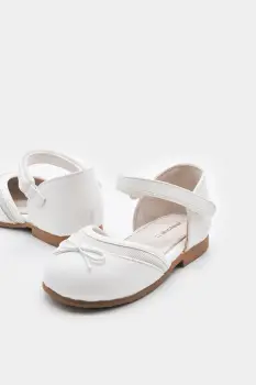 Mayoral balerini copii imagine