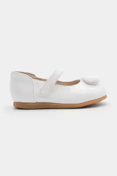 Mayoral balerini copii imagine