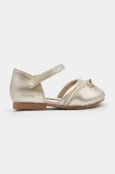 Mayoral balerini copii imagine