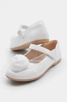 Mayoral balerini copii imagine