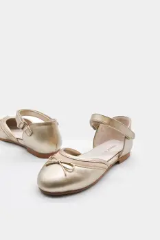 Mayoral balerini copii imagine