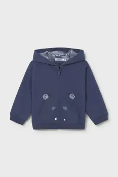Mayoral bluza bebe imagine