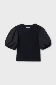 Mayoral bluza copii imagine