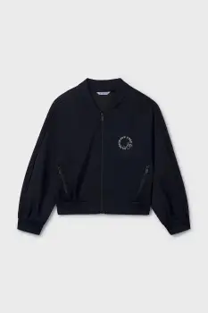 Mayoral bluza copii imagine