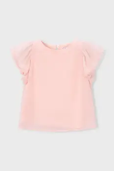 Mayoral bluza copii imagine