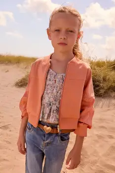 Mayoral bluza copii imagine