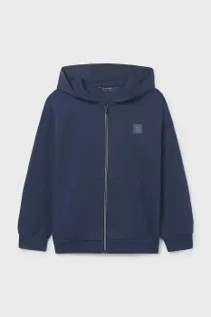 Mayoral bluza copii imagine