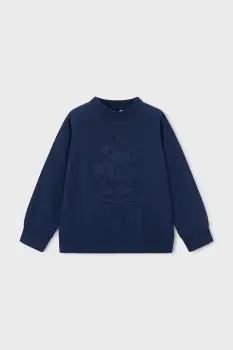 Mayoral bluza copii imagine