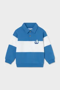 Mayoral bluza copii imagine