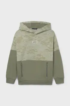 Mayoral bluza copii imagine