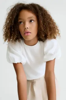 Mayoral bluza copii imagine