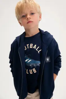 Mayoral bluza copii imagine