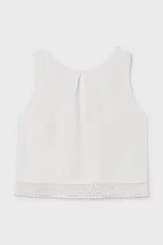 Mayoral bluza copii imagine