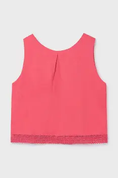 Mayoral bluza copii imagine